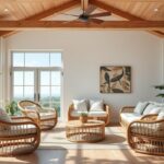 Rattan Furniture