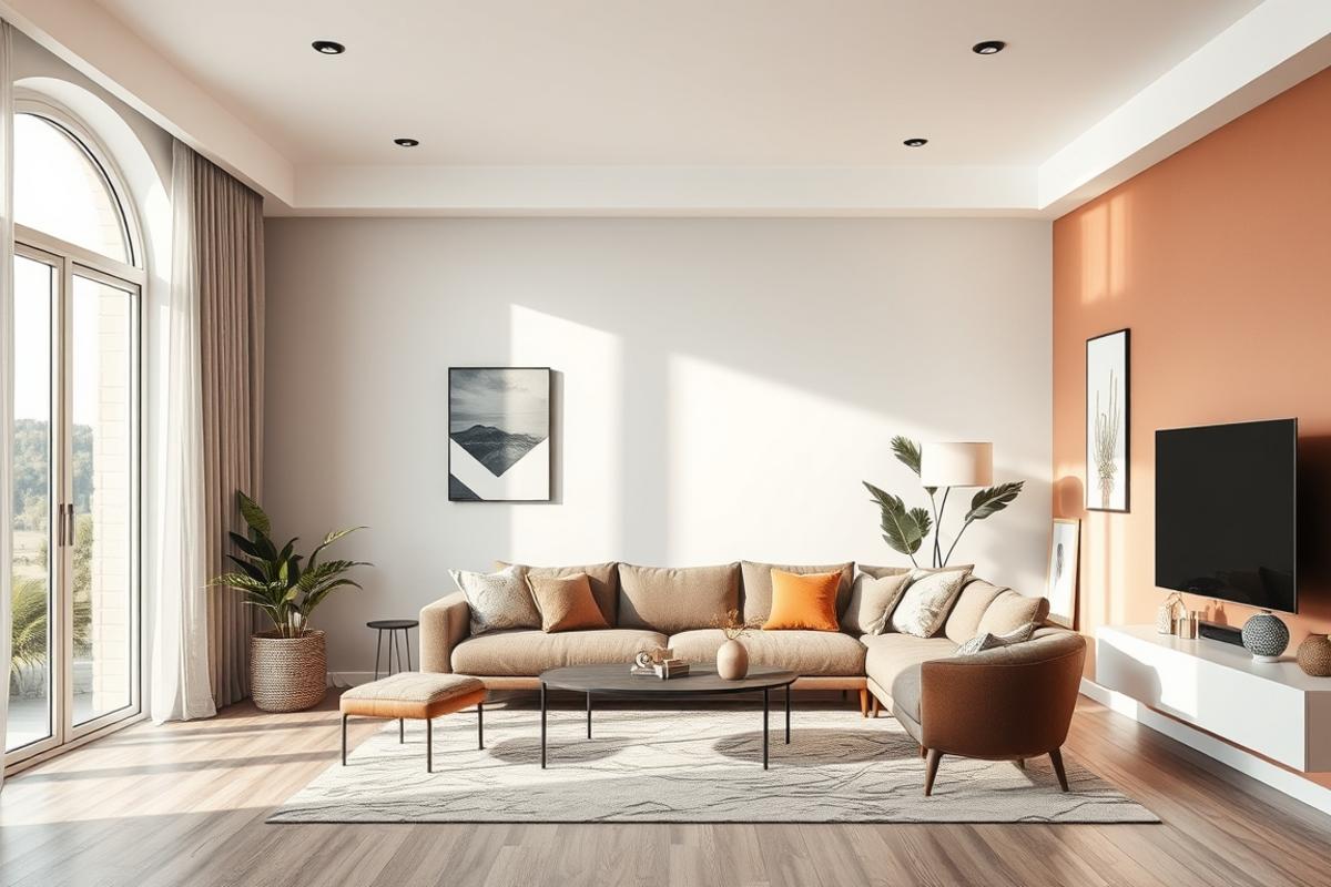 color palette ideas