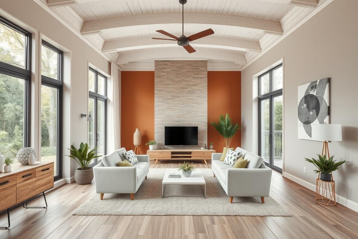 color combinations for home decor