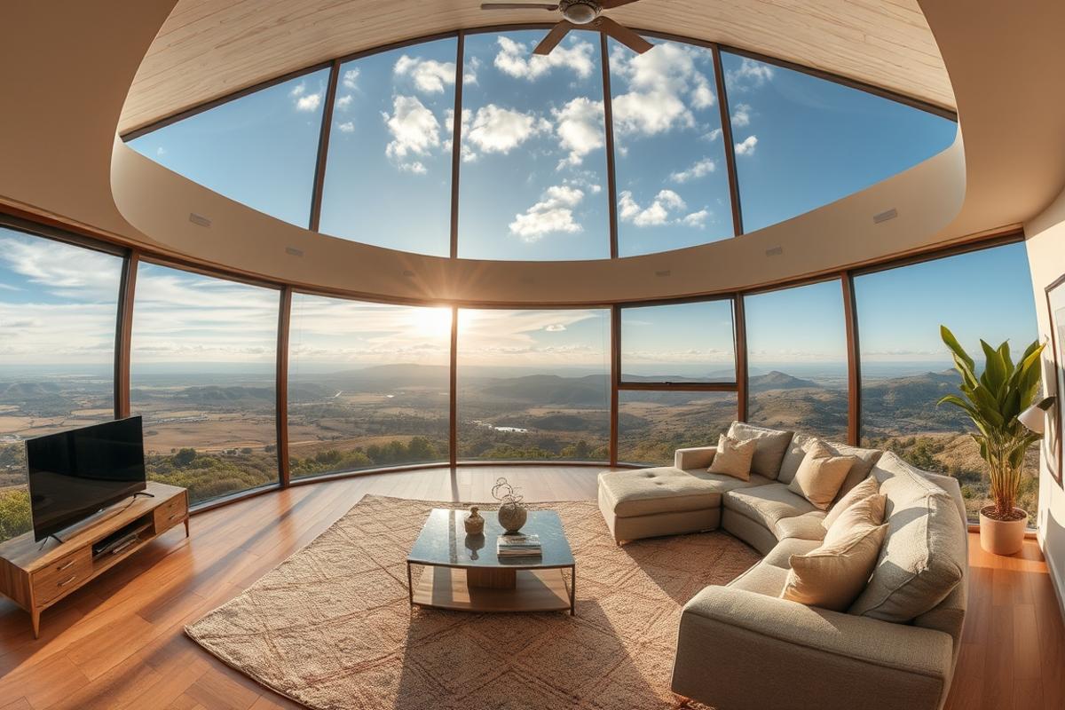 home decor trends 2025 usa