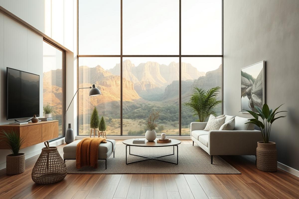 future home design innovations