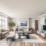 living room furniture layout ideas