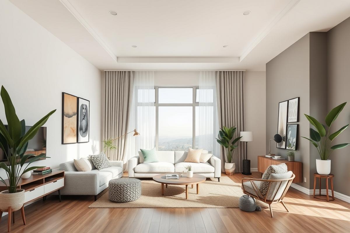 ultrasonic diffuser benefits