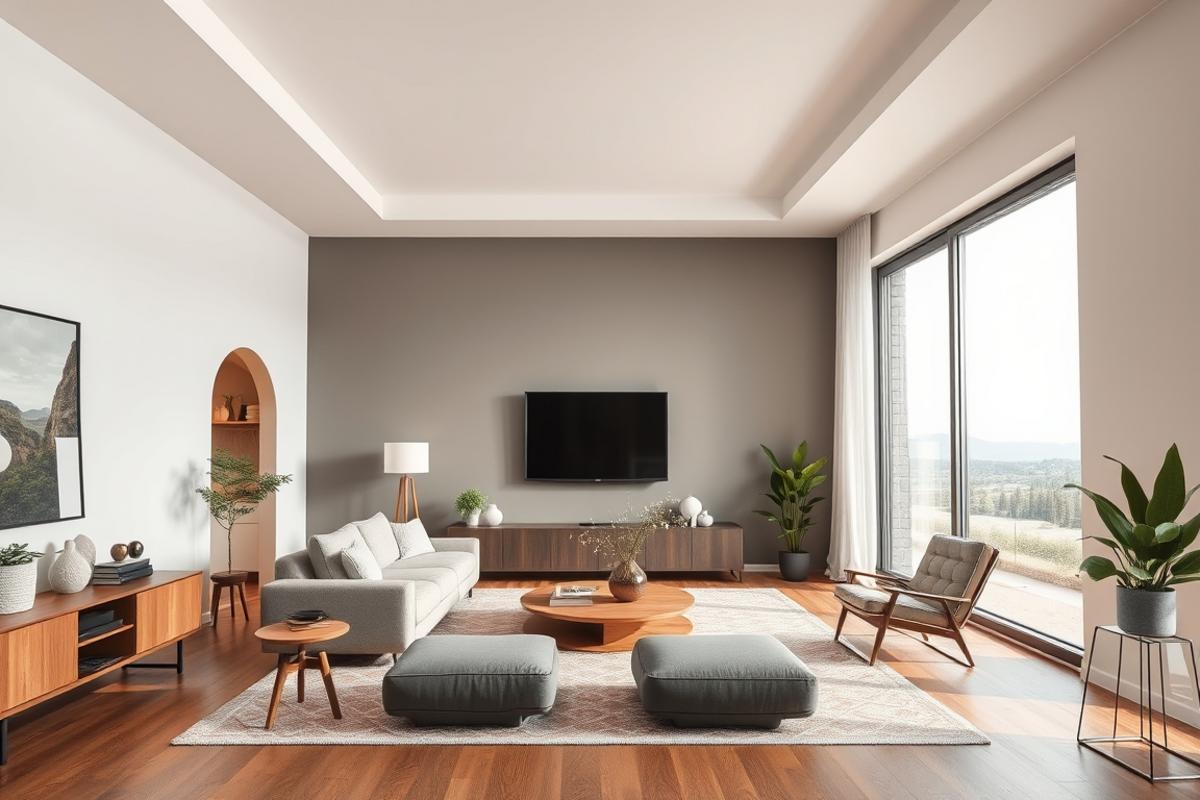 area rug for dining room