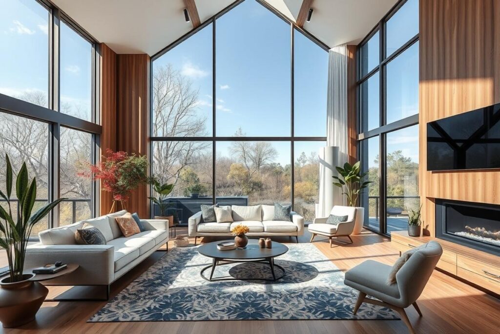 japandi interior design ideas