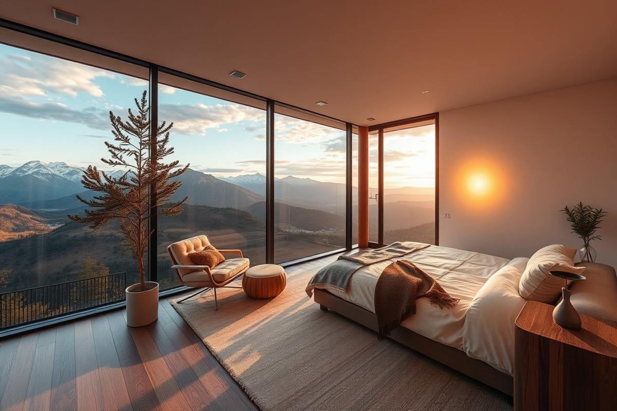 japandi interior design ideas