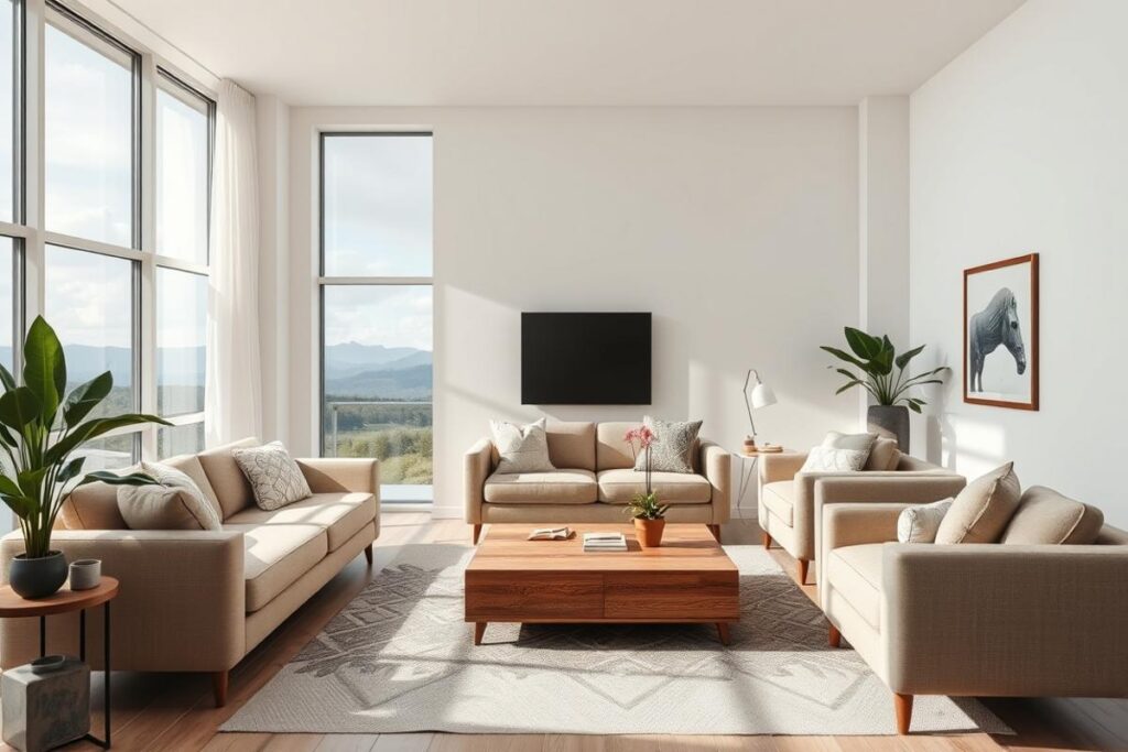 natural vegan sofas