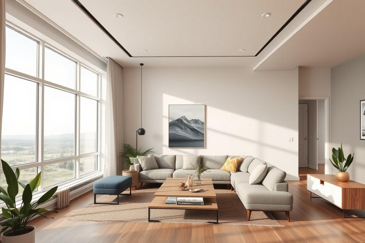 eco-friendly plant-based couches