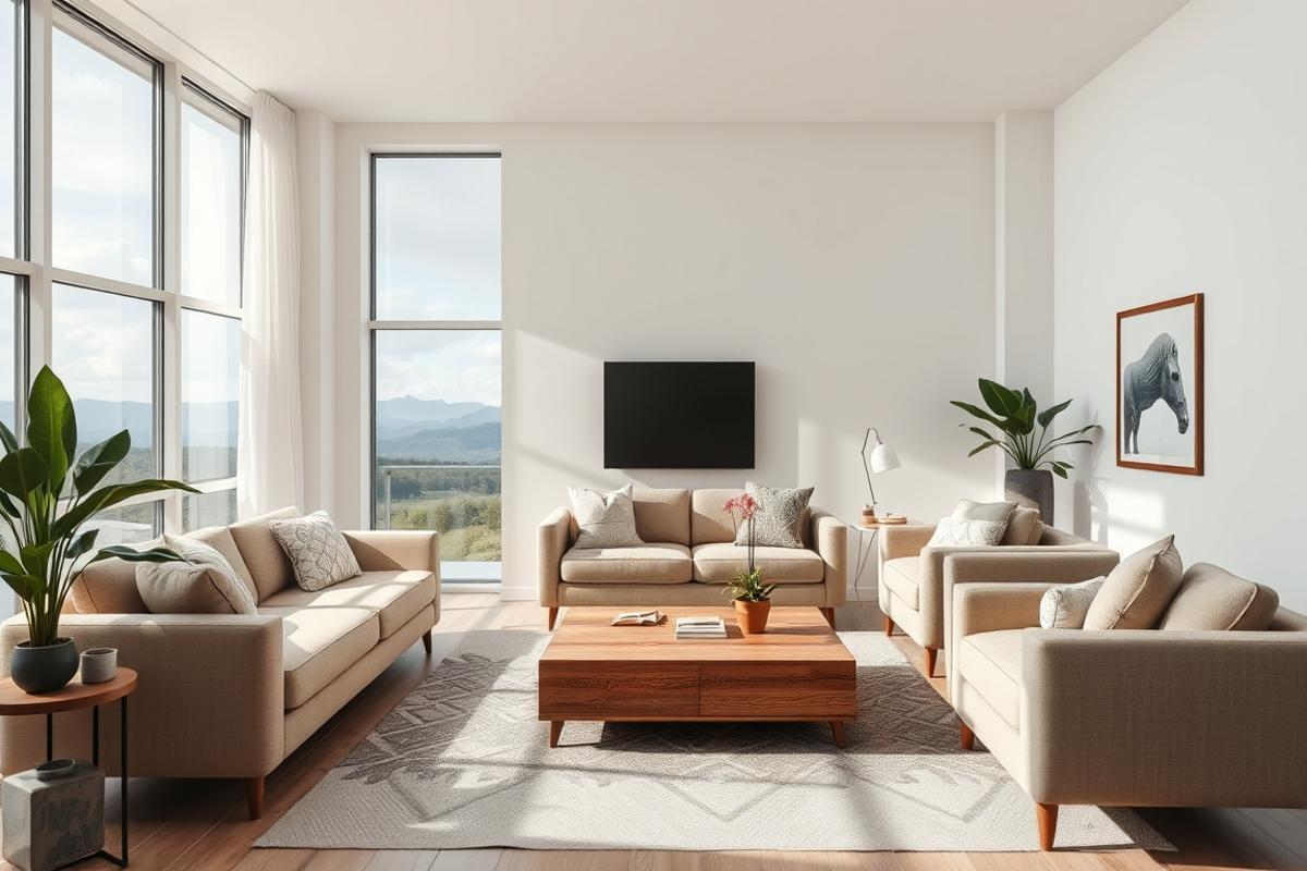 natural vegan sofas